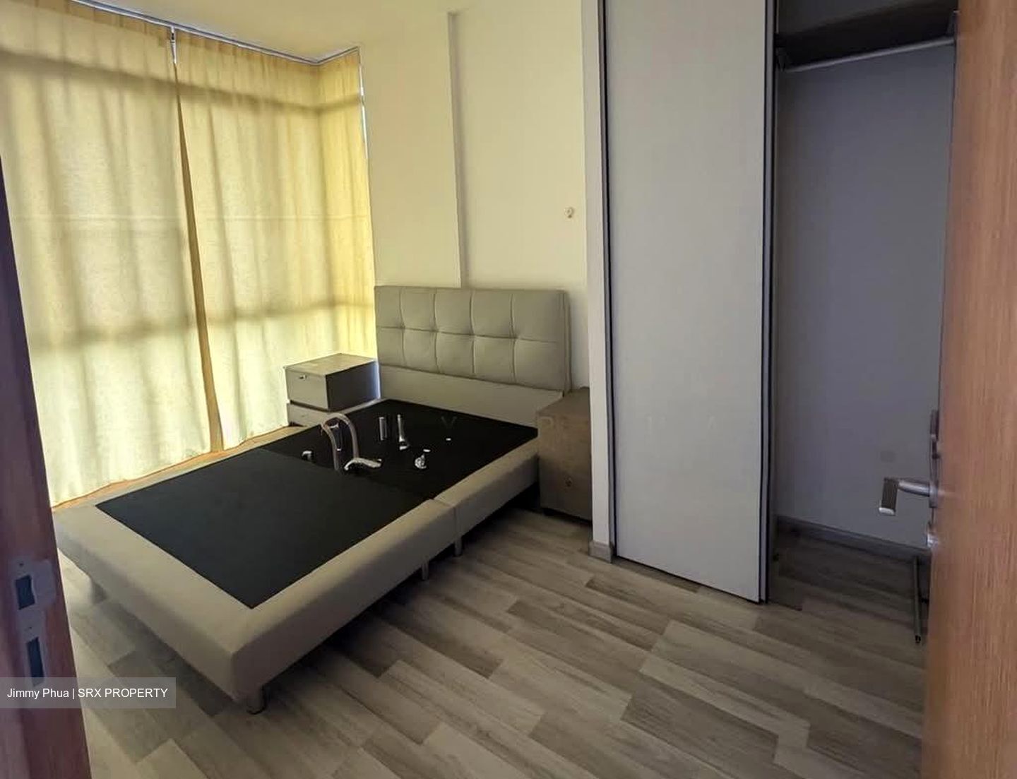 La Fiesta (D19), Condominium #537123641